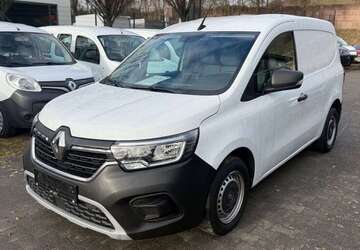 Renault Kangoo 63.500 km 13.990 &euro; Bad Neuenahr-Ahrweiler 53474