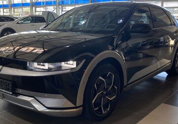 Hyundai IONIQ 5 13.188 km 38.500 &euro; Eitorf 53783