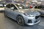 BMW 218 Active Tourer Aut. - M SPORT - Leder - Panoram 53.725 km 27.980 &euro; Euskirchen 53881