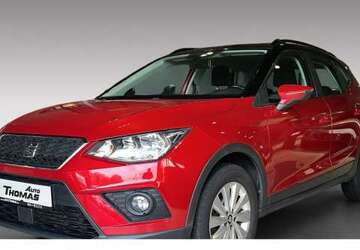 Seat Arona 41.000 km 13.900 &euro; Brühl 50321