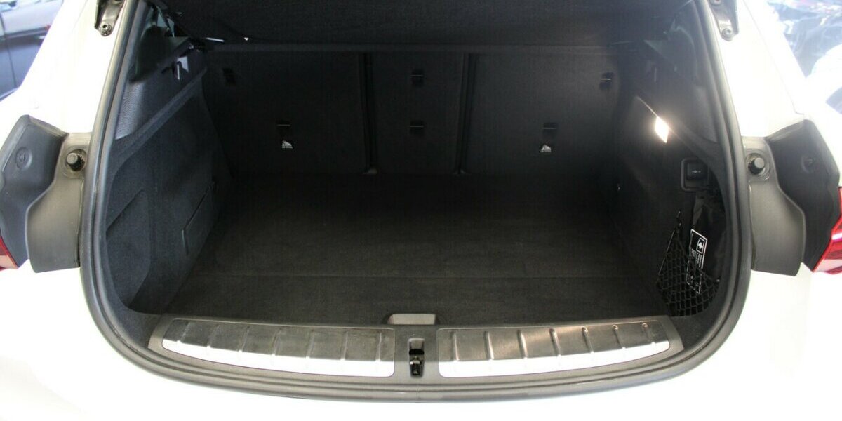 BMW X2 xDrive25e - M SPORT - 47.390 km 23.980 &euro; Euskirchen 53881