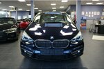 BMW 220 Active Tourer xDrive Aut. Luxury Line 83.700 km 16.980 &euro; Euskirchen 53881