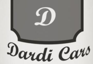 BMW 530 185.000 km 18.900 &euro; Troisdorf (10 km Köln-Bonn Airport) 53842