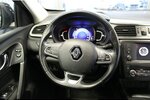 Renault Kadjar Energy TCe 130 EDC LIMITED 90.915 km 12.980 &euro; Euskirchen 53881