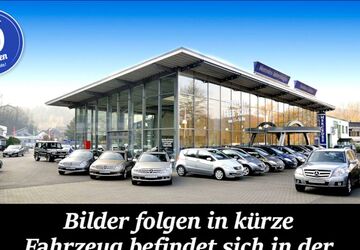 Mercedes-Benz GLK 350 142.032 km 20.900 &euro; Lohmar 53797