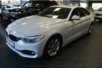 BMW 425 425d Gran Coupe Sport-Aut. Advantage 137.370 km 19.980 &euro; Euskirchen 53881