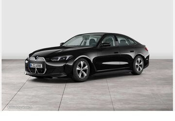 BMW i4 1.001 km 50.245 &euro; Köln-Nord 50739