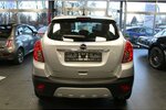 Opel Mokka 1.7 CDTI ecoFLEX Edition 69.213 km 9.980 &euro; Euskirchen 53881