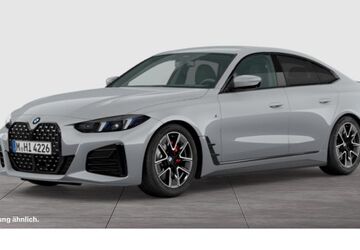 BMW 420 Gran Coupé 42.238 km 41.495 &euro; Köln-West 50858