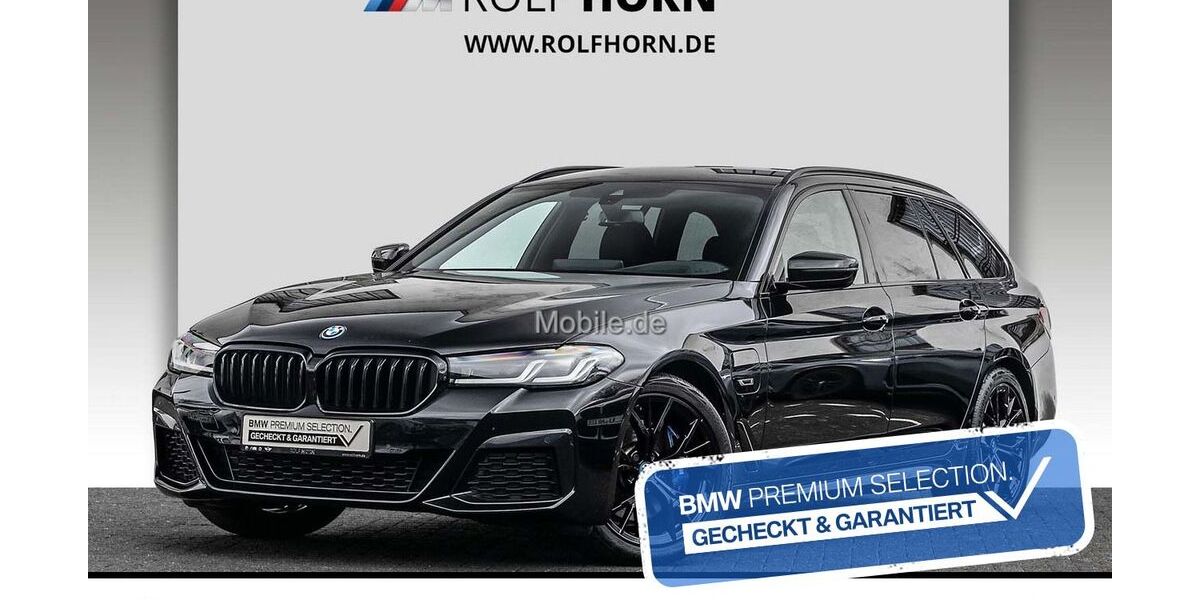 BMW 530 77.004 km 38.380 &euro; Euskirchen 53879