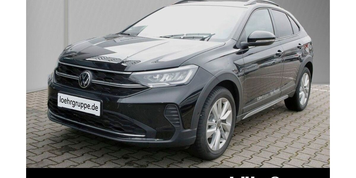 VW Taigo 9.990 km 33.430 &euro; Meckenheim / Bonn 53340