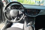 Opel Astra EDITION NAVI KLIMA TEMPOMAT BLUETOOTH 99.125 km 9.908 &euro; Köln 50858