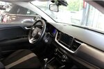 Kia Stonic 1.0 T-GDI 100 OPF Vision 59.374 km 12.980 &euro; Euskirchen 53881