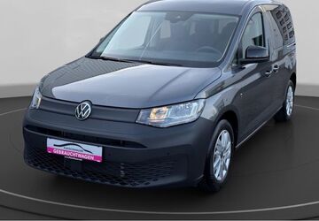 VW Caddy 11.330 km 25.990 &euro; Euskirchen 53879