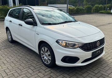 Fiat Tipo 84.128 km 8.000 &euro; Köln 50858
