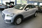 Audi Q2 1.0 TFSI Ultra - AHK - 110.909 km 12.980 &euro; Euskirchen 53881