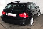 BMW 320i NAVI XENON PDC GARANTIE AHK BLUETOOTH 139.715 km 8.708 &euro; Köln 50858