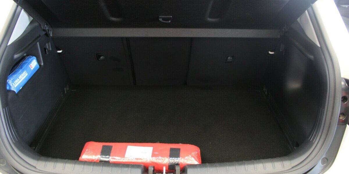 Kia Stonic 1.0 T-GDI 100 OPF Vision 59.374 km 12.980 &euro; Euskirchen 53881