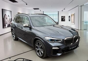 BMW X5 133.138 km 42.990 &euro; Bonn OT Pützchen 53229