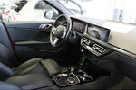 BMW 220 Gran Coupe Aut. M Sport 20.990 km 29.980 &euro; Euskirchen 53881