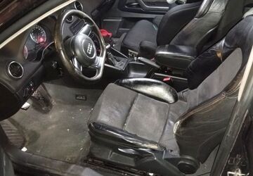 Audi A3 311.000 km 650 &euro; Köln 51103