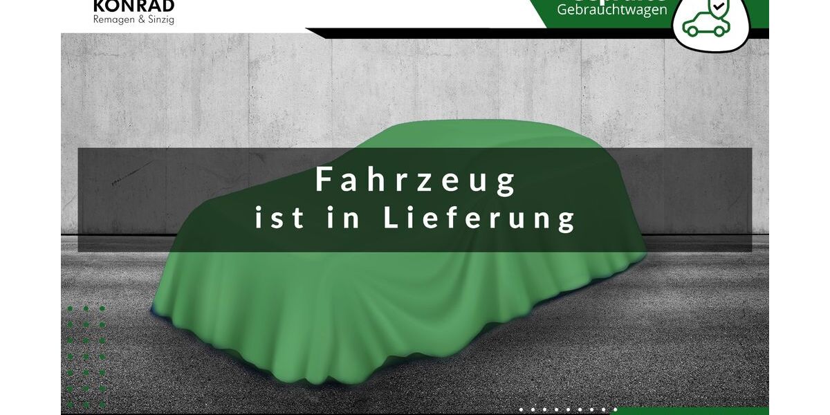 VW Tiguan 83.700 km 16.900 &euro; Remagen 53424