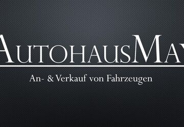 Porsche Panamera 148.950 km 68.950 &euro; Köln 50674