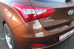 Hyundai i30 KLIMAAUTOMATIK SPORT LMF/BREITREIFEN 117.877 km 6.998 &euro; Köln 50858