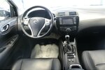 Nissan Pulsar 1.2 DIG-T Tekna 82.720 km 10.780 &euro; Euskirchen 53881