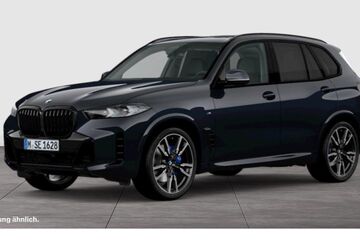 BMW X5 16.595 km 79.995 &euro; Köln-West 50858