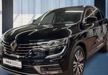 Renault Koleos 40.079 km 30.920 &euro; Sankt Augustin 53757