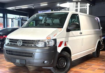 VW T5 Transporter 199.698 km 15.790 &euro; Bonn 53177