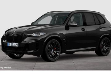 BMW X5 17.070 km 75.495 &euro; Köln-West 50858
