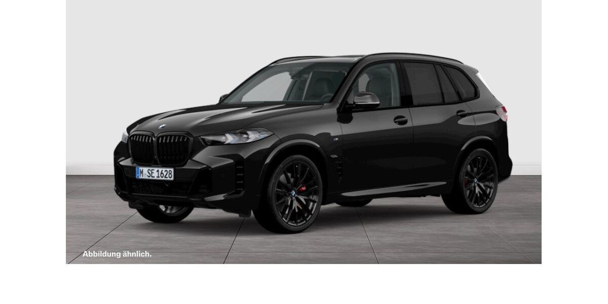 BMW X5 17.070 km 75.495 &euro; Köln-West 50858