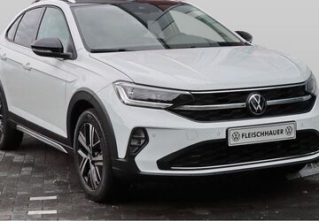 VW Taigo 6.500 km 25.770 &euro; Bonn 53119