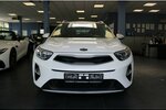 Kia Stonic 1.0 T-GDI 100 OPF Vision 59.374 km 12.980 &euro; Euskirchen 53881