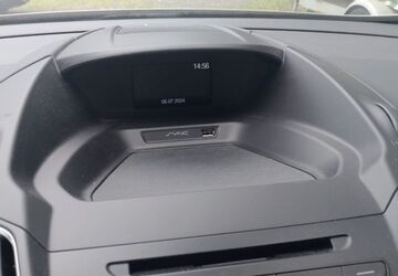 Ford C-Max 44.500 km 9.500 &euro; Bonn 53119