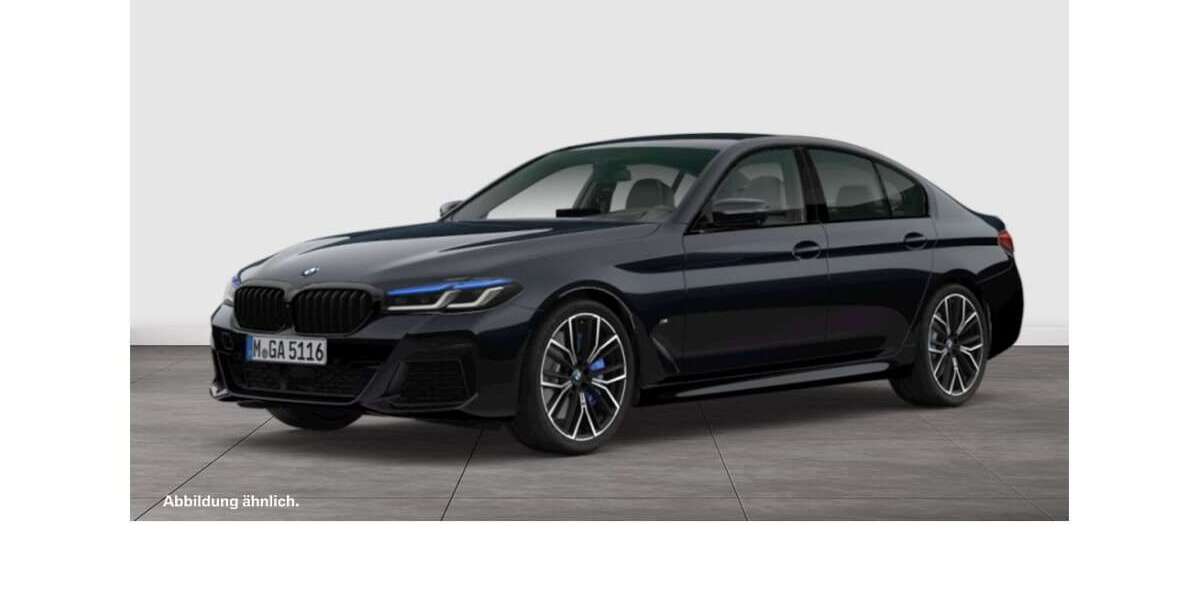 BMW 550 112.642 km 49.990 &euro; Köln-Marsdorf 50858