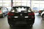 BMW X2 sDrive18d 75.720 km 20.980 &euro; Euskirchen 53881