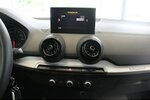 Audi Q2 1.0 TFSI Ultra - AHK - 110.909 km 12.980 &euro; Euskirchen 53881