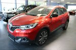Renault Kadjar dCi 130 Bose Edition 101.311 km 11.980 &euro; Euskirchen 53881