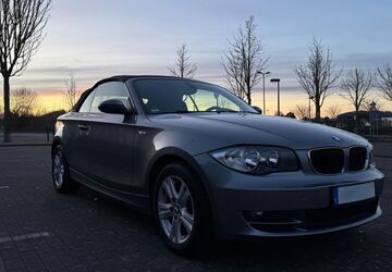 BMW 118 139.000 km 7.500 &euro; Königswinter 53639