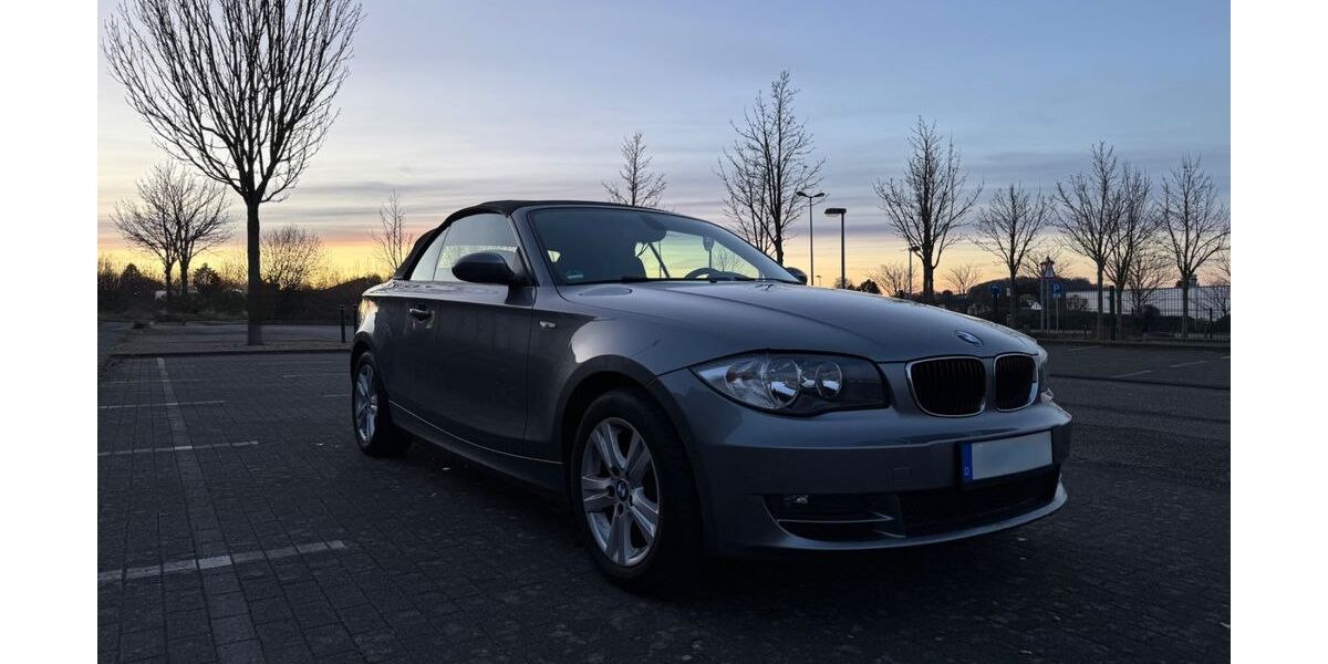 BMW 118 139.000 km 7.500 &euro; Königswinter 53639