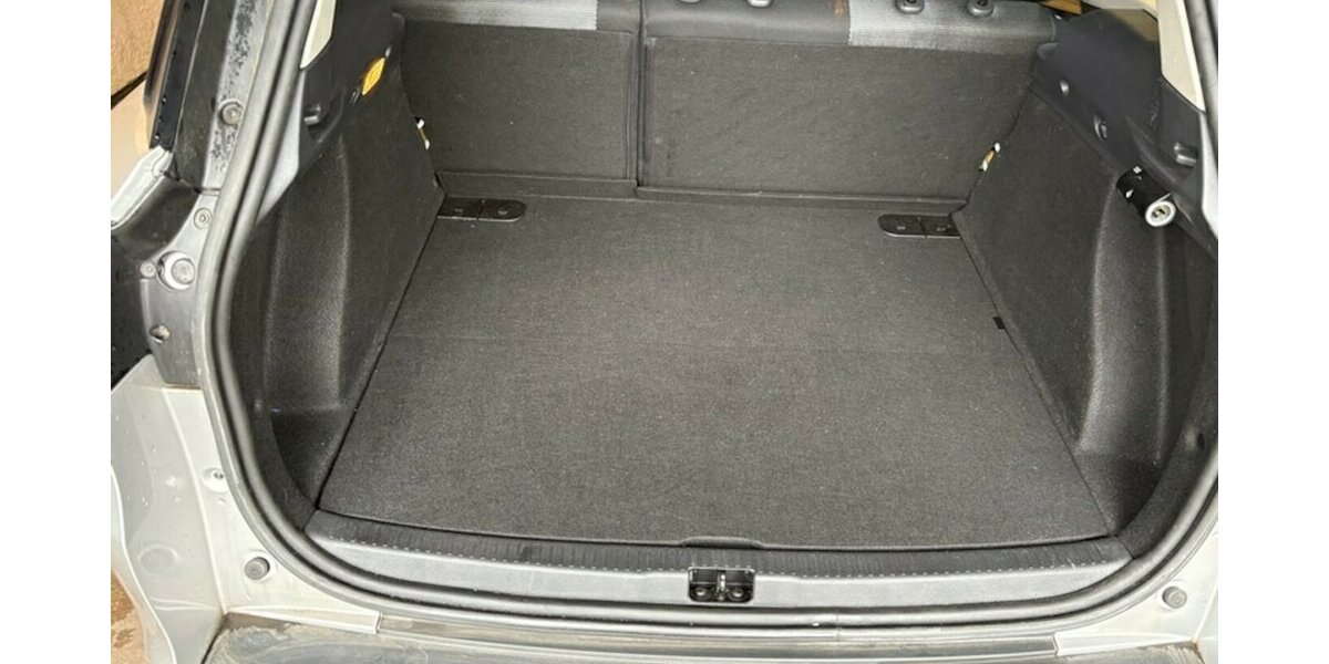 Renault Clio GT1.5 dCi Klima Navi Temp 1Hd ZahnriemenNeu 50.000 km 11.000 &euro; Erftstadt 50374