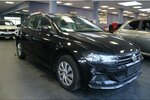 VW Polo 1.0 TSI DSG Comfortline 87.140 km 13.980 &euro; Euskirchen 53881