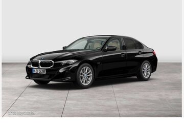 BMW 320 16.752 km 31.690 &euro; Köln-Nord 50739