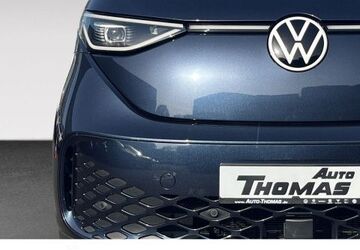 VW ID. Buzz 39.700 km 39.800 &euro; Brühl 50321