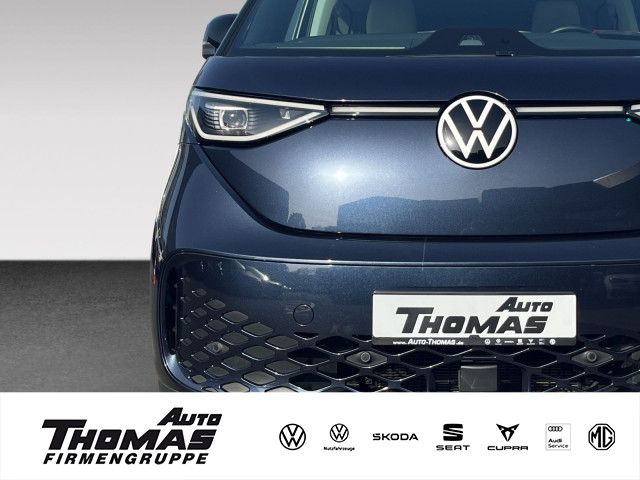 VW ID. Buzz 39.700 km 39.800 &euro; Brühl 50321