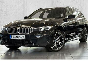 BMW 330 13.490 km 51.490 &euro; Köln-West 50858