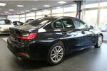 BMW 318 318i Aut. Advantage 47.175 km 24.980 &euro; Euskirchen 53881